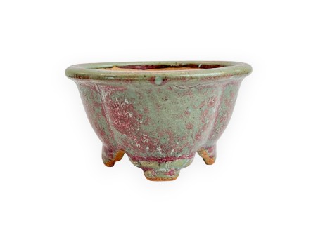 Vaso - Shuiming - 13,5 cm