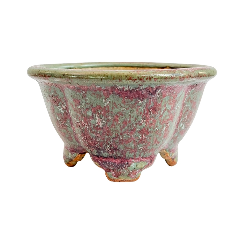 Vaso - Shuiming - 13,5 cm