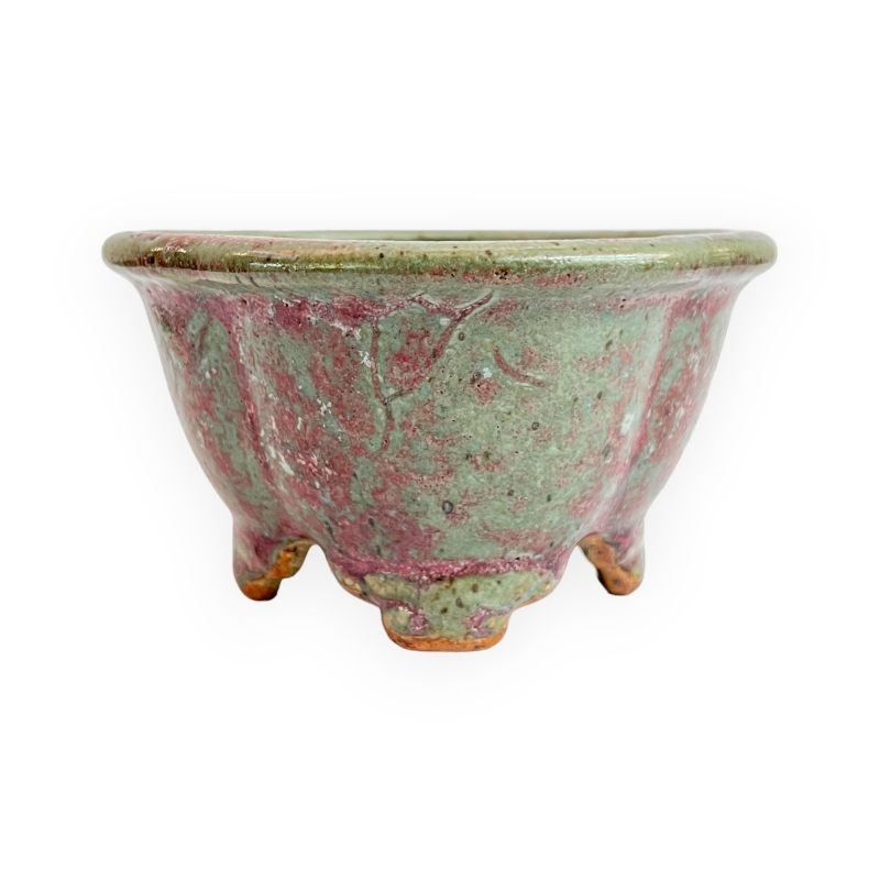 Vaso - Shuiming - 13,5 cm