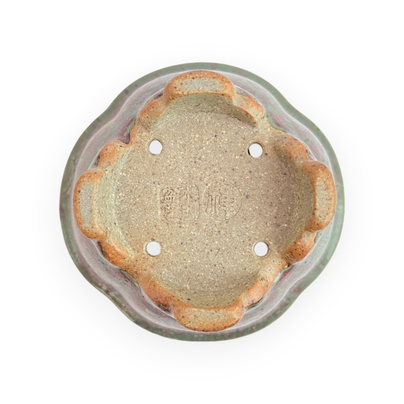 Vaso - Shuiming - 13,5 cm