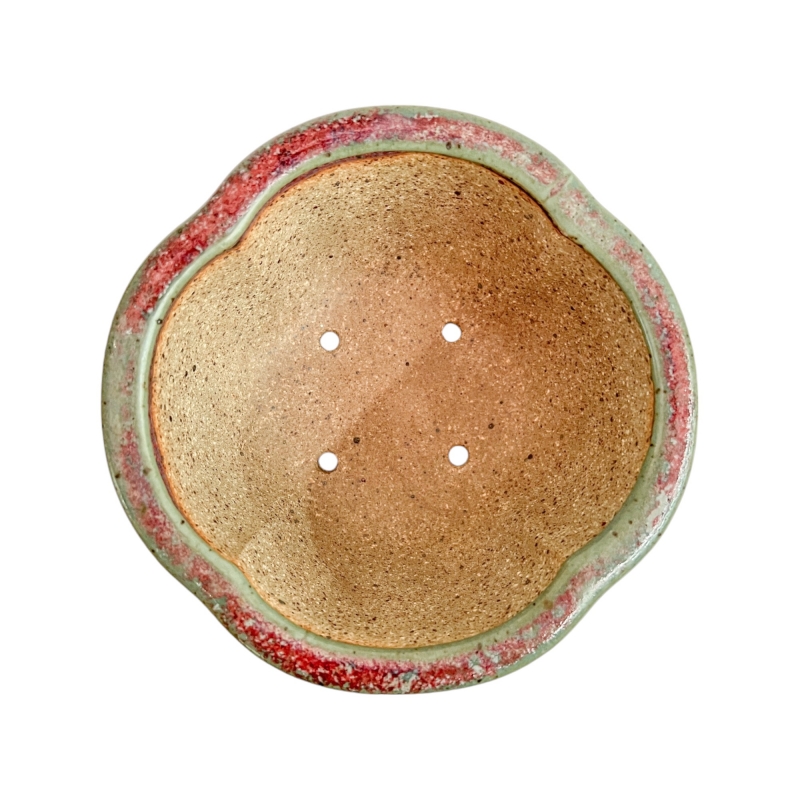 Vaso - Shuiming - 13,5 cm