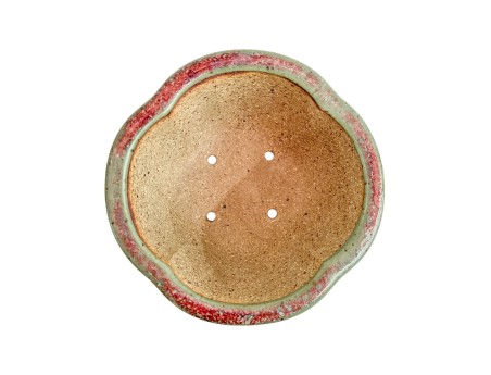 Vaso - Shuiming - 13,5 cm