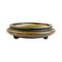 Pot - Shuiming - 10 cm