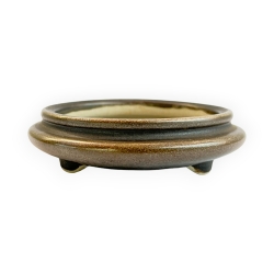 Vaso - Shuiming - 10 cm