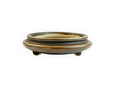 Vaso - Shuiming - 10 cm