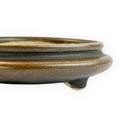 Vaso - Shuiming - 10 cm