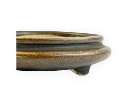 Pot - Shuiming - 10 cm