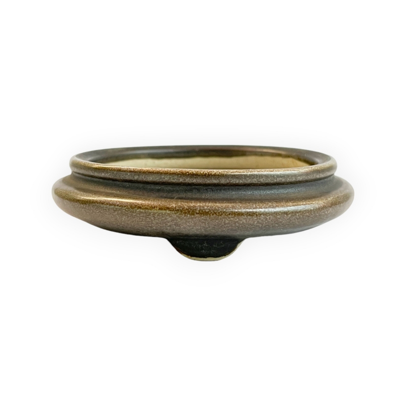 Vaso - Shuiming - 10 cm