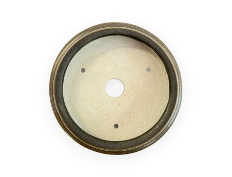 Pot - Shuiming - 10 cm