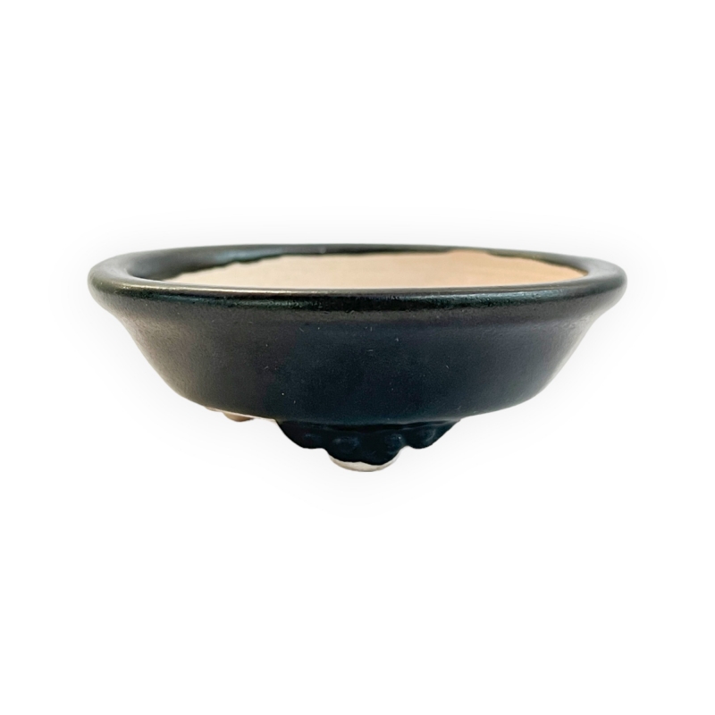 Vaso - Shuiming - 8 cm