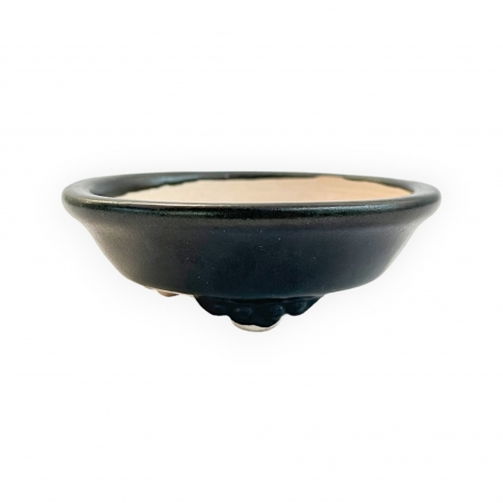 Vaso - Shuiming - 8 cm