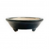 Vaso - Shuiming - 8 cm