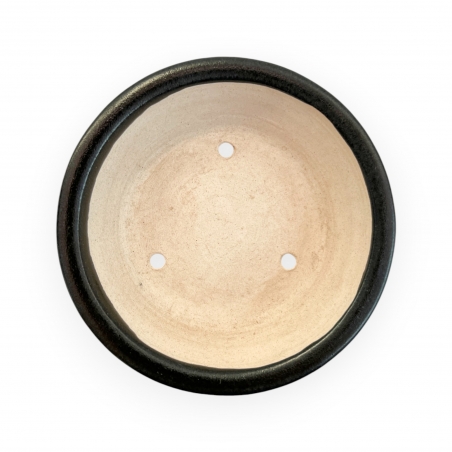 Vaso - Shuiming - 8 cm