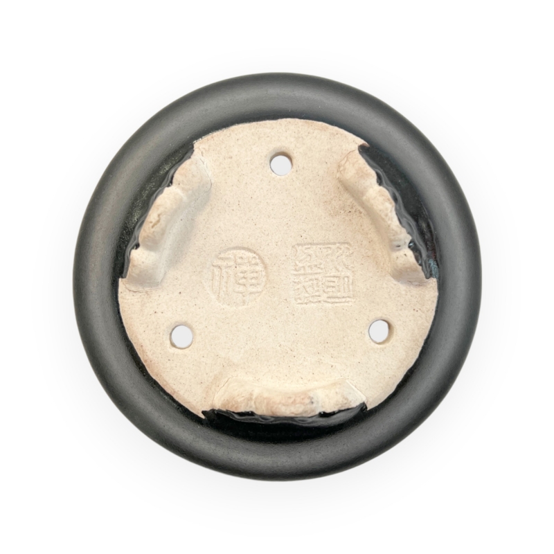 Vaso - Shuiming - 8 cm