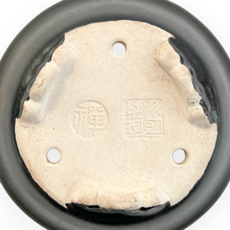 Vaso - Shuiming - 8 cm