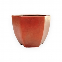 Pot - Shuiming - 8,5 cm