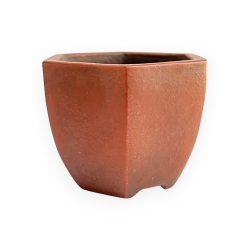 Pot - Shuiming - 8,5 cm