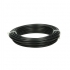 Filo di alluminio ramato Ø 4,5 mm - 500 g - Kikuwa