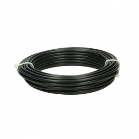 Filo di alluminio ramato Ø 4,5 mm - 500 g - Kikuwa