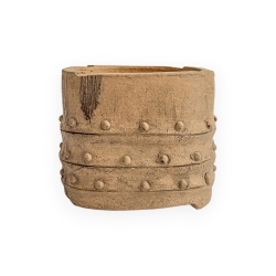Vaso - Kobachi - 7 cm