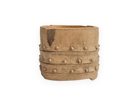 Vaso - Kobachi - 7 cm