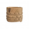 Pot - Kobachi - 7 cm