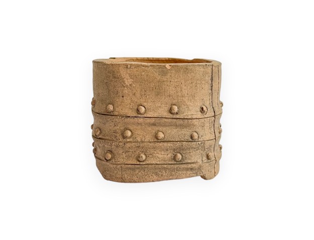 Vaso - Kobachi - 7 cm 2