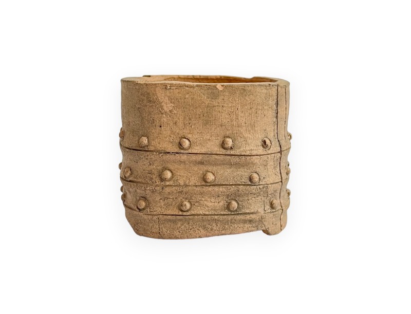 Pot - Kobachi - 7 cm