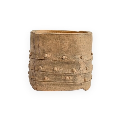 Pot - Kobachi - 7 cm