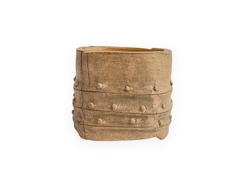 Vaso - Kobachi - 7 cm