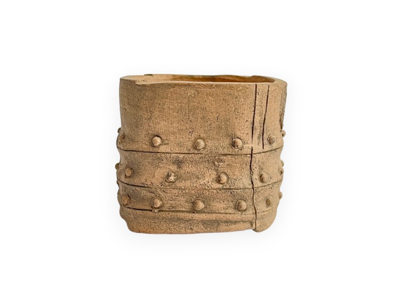 Pot - Kobachi - 7 cm