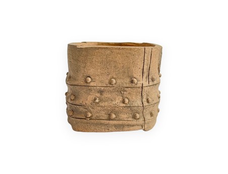 Vaso - Kobachi - 7 cm