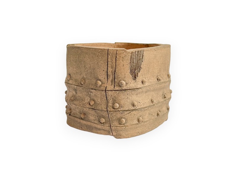 Vaso - Kobachi - 7 cm