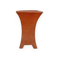 Pot - Kobachi - 6,3 cm