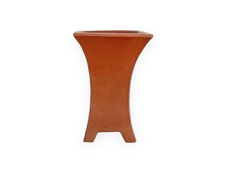 Pot - Kobachi - 6,3 cm