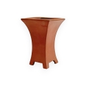 Pot - Kobachi - 6,3 cm