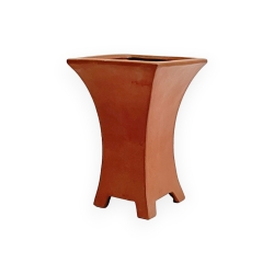 Pot - Kobachi - 6,3 cm