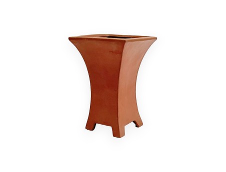 Vaso - Kobachi - 6,3 cm