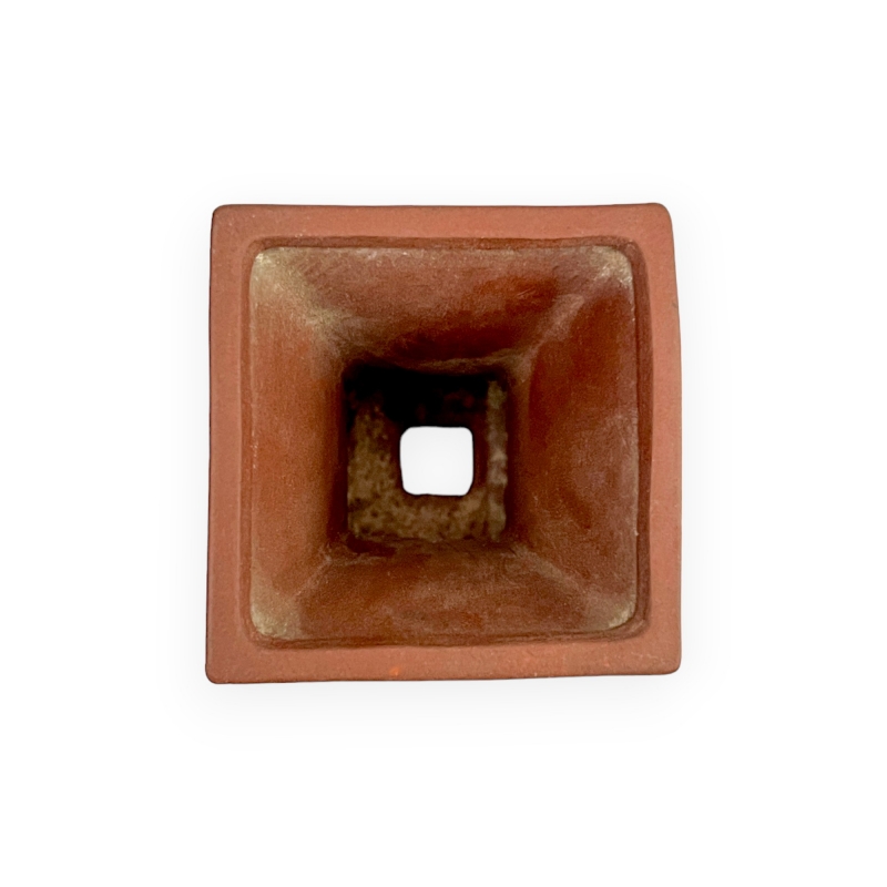 Pot - Kobachi - 6,3 cm