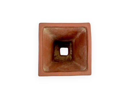 Pot - Kobachi - 6,3 cm