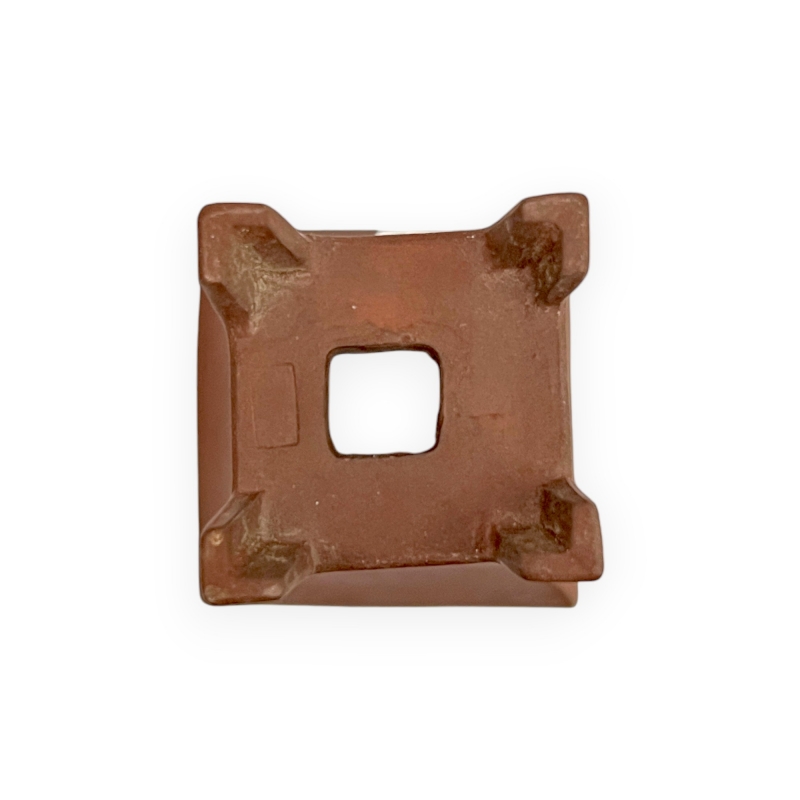 Pot - Kobachi - 6,3 cm