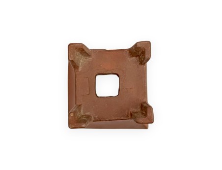 Pot - Kobachi - 6,3 cm