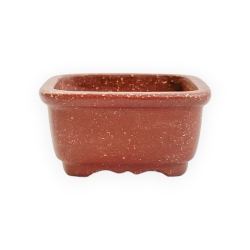 Pot - Shuiming - 6,3 cm