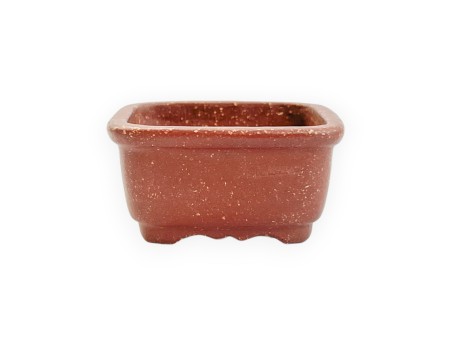 Pot - Shuiming - 6,3 cm