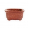 Pot - Shuiming - 6,3 cm