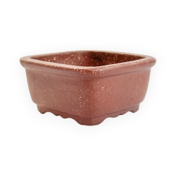 Pot - Shuiming - 6,3 cm