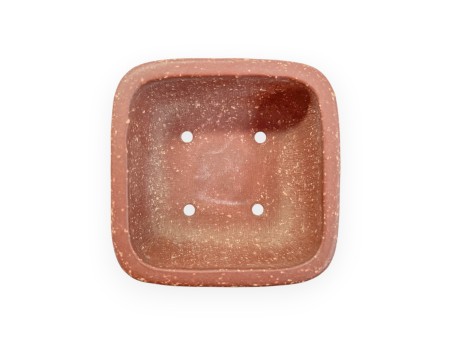 Vaso - Shuiming - 6,3 cm