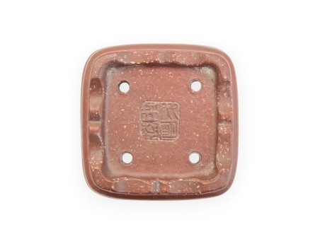 Vaso - Shuiming - 6,3 cm