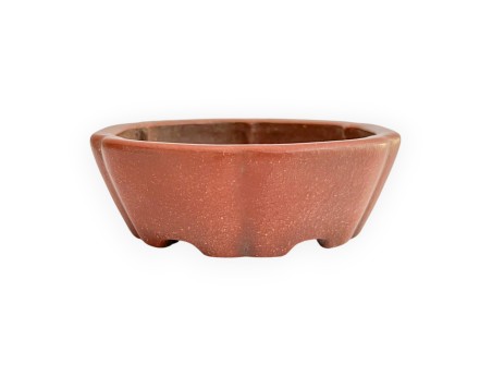 Vaso - Shuiming - 11 cm