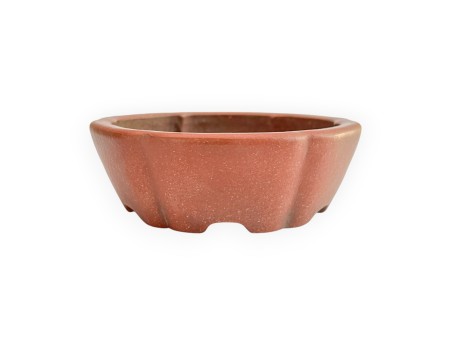 Vaso - Shuiming - 11 cm